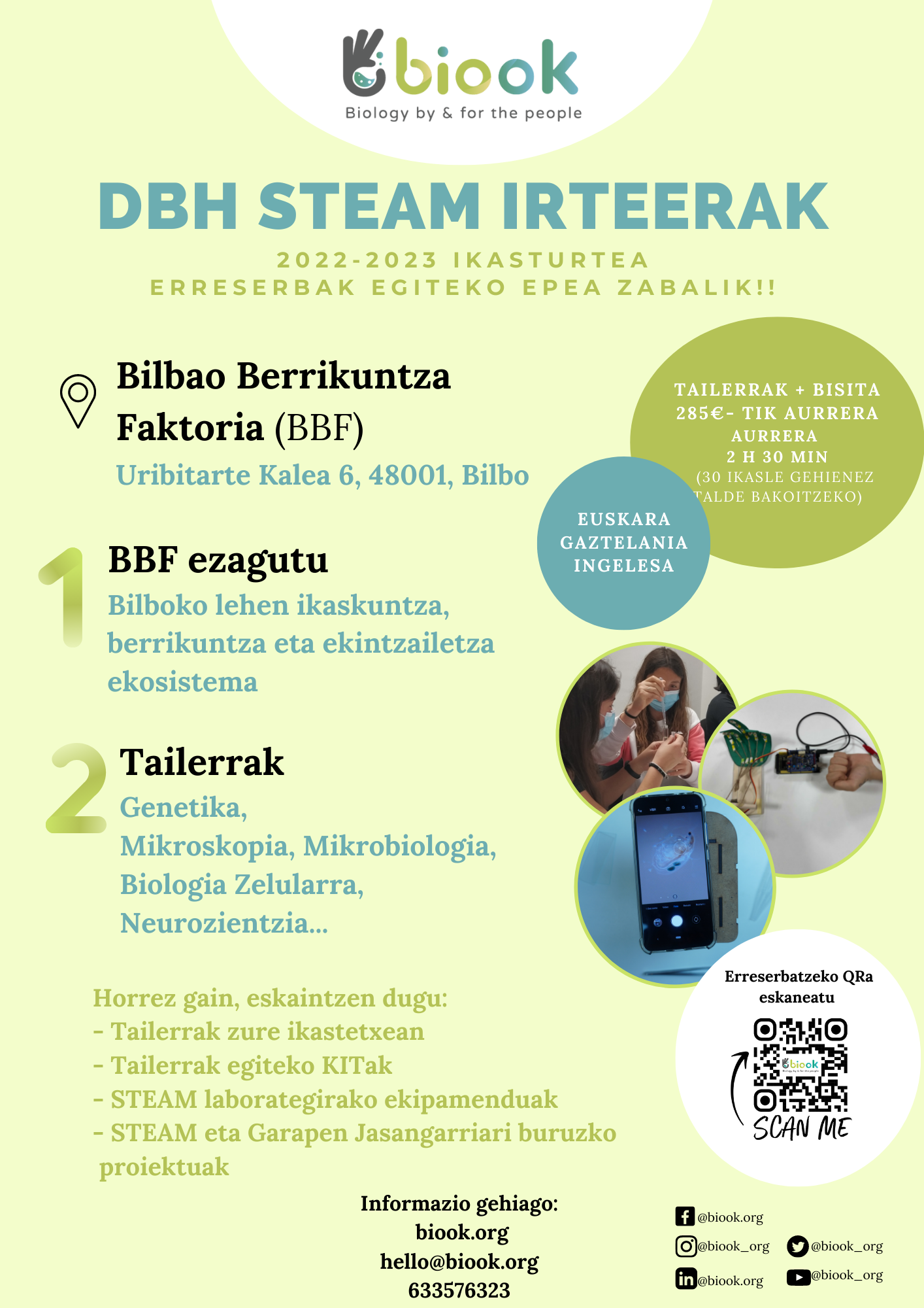 DBH STEAM IRTEERAK (3)