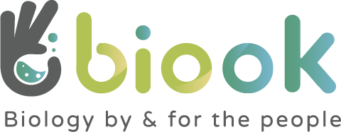 Logo_BIOOK